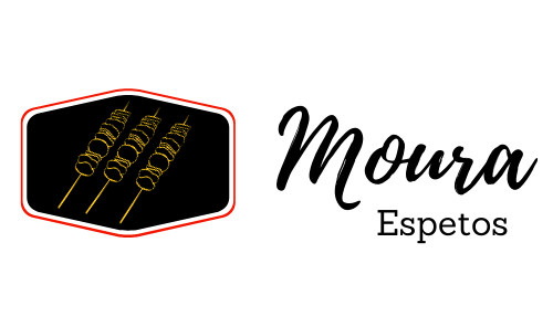 Grazielle Moura – Moura Espetos